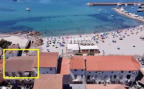 Casetta Al Mare
